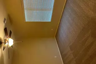 16551 N 180th Dr, Surprise, AZ 85388 - Photo 2