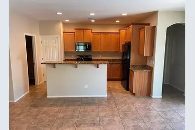 16551 N 180th Drive, Surprise, AZ 85388 - Photo 16