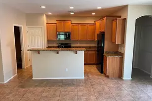 16551 N 180th Dr, Surprise, AZ 85388 - Photo 16