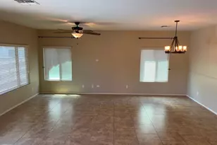 16551 N 180th Dr, Surprise, AZ 85388 - Photo 20