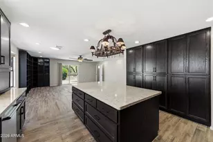 5781 S Palo Blanco Dr, Gold Canyon, AZ 85118 - Photo 26