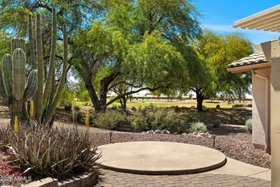 5781 S Palo Blanco Drive, Gold Canyon, AZ 85118 - Photo 34