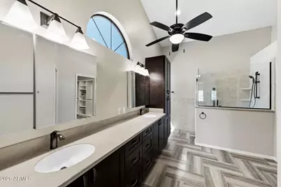 5781 S Palo Blanco Drive, Gold Canyon, AZ 85118 - Photo 38