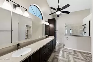 5781 S Palo Blanco Dr, Gold Canyon, AZ 85118 - Photo 38