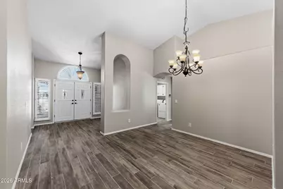 5781 S Palo Blanco Drive, Gold Canyon, AZ 85118 - Photo 4