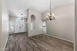 5781 S Palo Blanco Dr, Gold Canyon, AZ 85118 - Photo 4