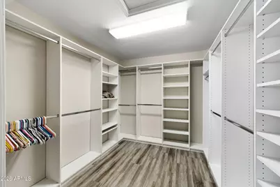 5781 S Palo Blanco Drive, Gold Canyon, AZ 85118 - Photo 40