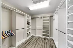 5781 S Palo Blanco Dr, Gold Canyon, AZ 85118 - Photo 40