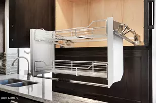 5781 S Palo Blanco Dr, Gold Canyon, AZ 85118 - Photo 48