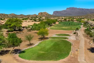 5781 S Palo Blanco Dr, Gold Canyon, AZ 85118 - Photo 12