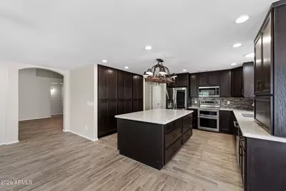 5781 S Palo Blanco Drive, Gold Canyon, AZ 85118 - Photo 24