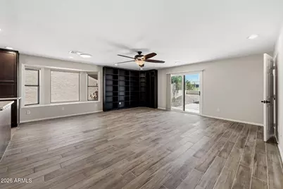 5781 S Palo Blanco Drive, Gold Canyon, AZ 85118 - Photo 20