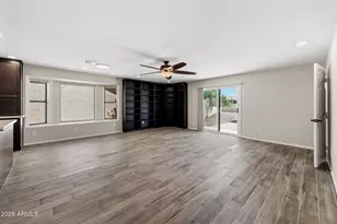 5781 S Palo Blanco Dr, Gold Canyon, AZ 85118 - Photo 20