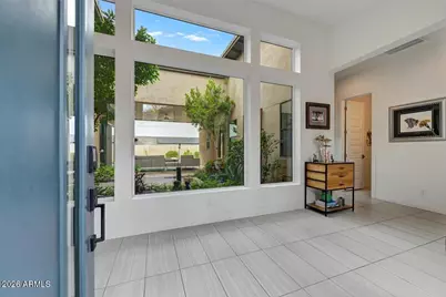 1352 E La Mirada Drive, Phoenix, AZ 85042 - Photo 6