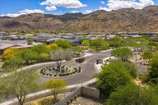 1352 E La Mirada Dr, Phoenix, AZ 85042 - Photo 48