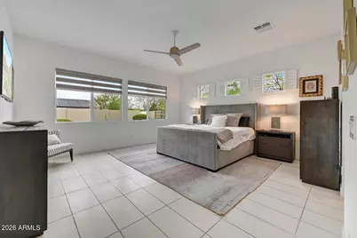 1352 E La Mirada Drive, Phoenix, AZ 85042 - Photo 16