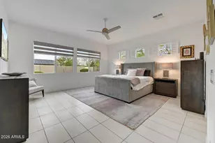 1352 E La Mirada Dr, Phoenix, AZ 85042 - Photo 16