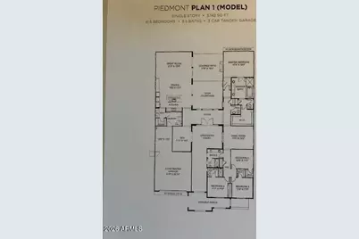 1352 E La Mirada Drive, Phoenix, AZ 85042 - Photo 50