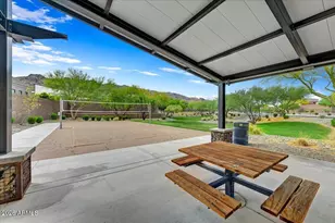 1352 E La Mirada Dr, Phoenix, AZ 85042 - Photo 36