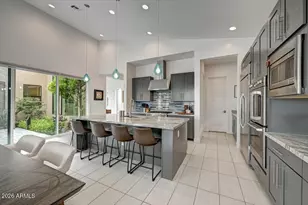 1352 E La Mirada Dr, Phoenix, AZ 85042 - Photo 10