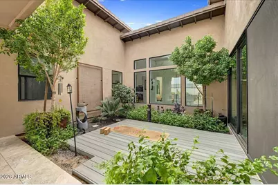 1352 E La Mirada Drive, Phoenix, AZ 85042 - Photo 26