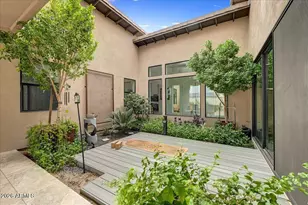 1352 E La Mirada Dr, Phoenix, AZ 85042 - Photo 26