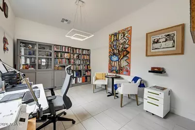 1352 E La Mirada Drive, Phoenix, AZ 85042 - Photo 8