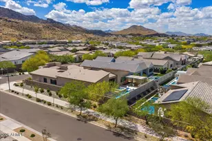 1352 E La Mirada Dr, Phoenix, AZ 85042 - Photo 46