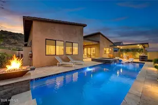 1352 E La Mirada Dr, Phoenix, AZ 85042 - Photo 32