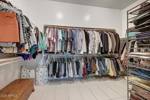 1352 E La Mirada Dr, Phoenix, AZ 85042 - Photo 18