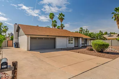 2616 S Extension Road, Mesa, AZ 85210 - Photo 8