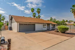 2616 S Ext Rd, Mesa, AZ 85210 - Photo 8