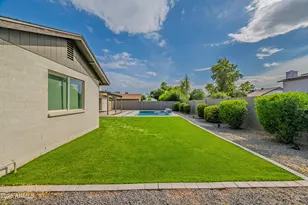 2616 S Ext Rd, Mesa, AZ 85210 - Photo 12