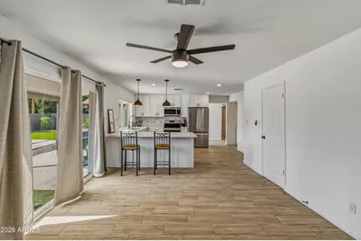 2616 S Extension Road, Mesa, AZ 85210 - Photo 4