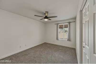 2616 S Extension Road, Mesa, AZ 85210 - Photo 16