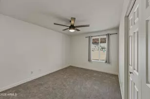 2616 S Ext Rd, Mesa, AZ 85210 - Photo 16