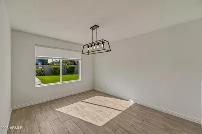 2616 S Extension Road, Mesa, AZ 85210 - Photo 6