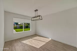 2616 S Ext Rd, Mesa, AZ 85210 - Photo 6