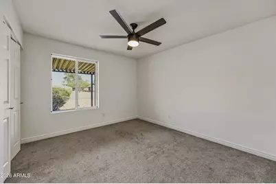 2616 S Extension Road, Mesa, AZ 85210 - Photo 14