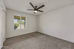 2616 S Ext Rd, Mesa, AZ 85210 - Photo 14