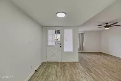 2616 S Extension Road, Mesa, AZ 85210 - Photo 22