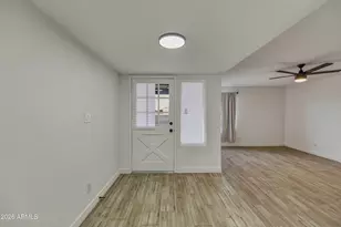 2616 S Ext Rd, Mesa, AZ 85210 - Photo 22