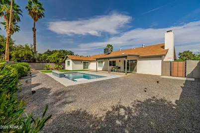 2616 S Extension Road, Mesa, AZ 85210 - Photo 24