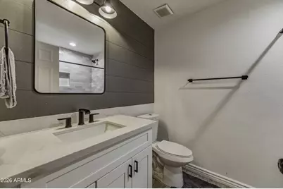 2616 S Extension Road, Mesa, AZ 85210 - Photo 20