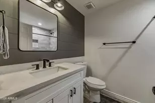 2616 S Ext Rd, Mesa, AZ 85210 - Photo 20