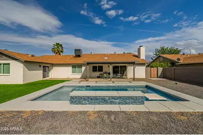 2616 S Extension Road, Mesa, AZ 85210 - Photo 10