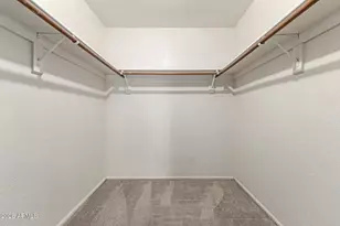 7926 W Shangri La Rd, Peoria, AZ 85345 - Photo 18