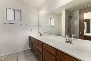 7926 W Shangri La Rd, Peoria, AZ 85345 - Photo 16