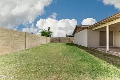 7926 W Shangri La Road, Peoria, AZ 85345 - Photo 30