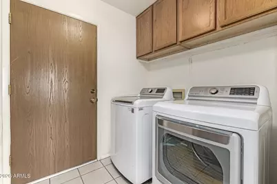 7926 W Shangri La Road, Peoria, AZ 85345 - Photo 26